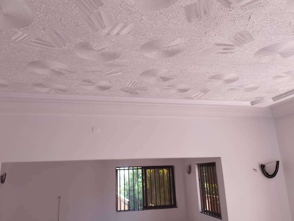 VILLA 03 CHAMBRES SALON FIDJROSSE