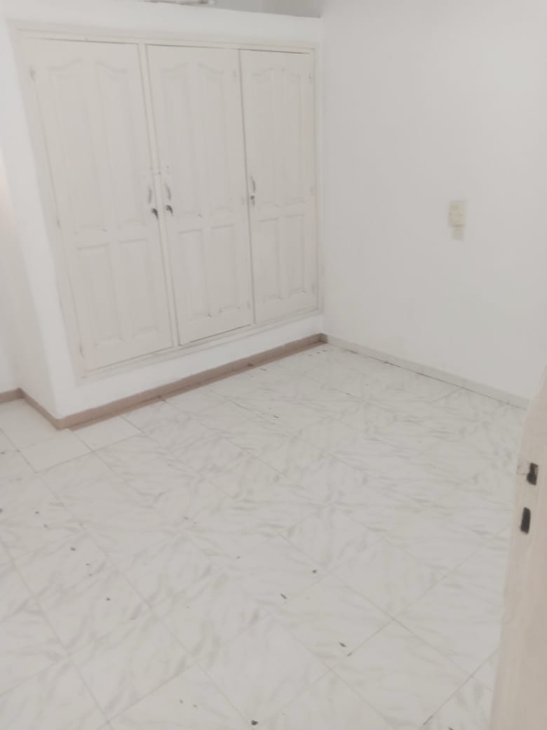 SUBLIME 2 CHAMBRES SALON A AGLA