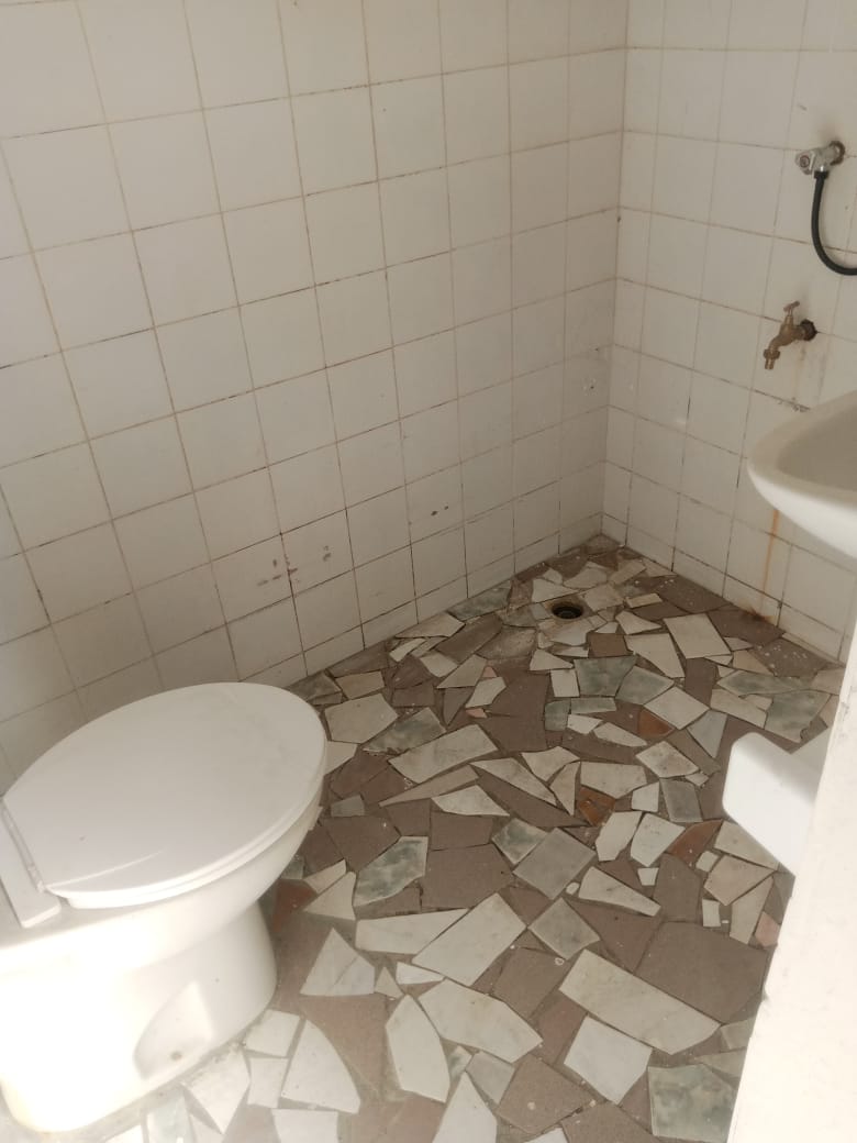 SUBLIME 2 CHAMBRES SALON A AGLA