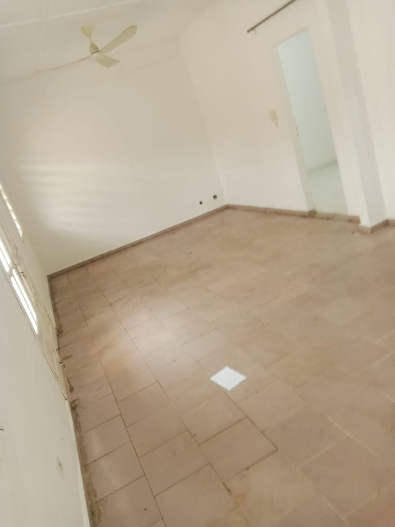 SUBLIME 2 CHAMBRES SALON A AGLA