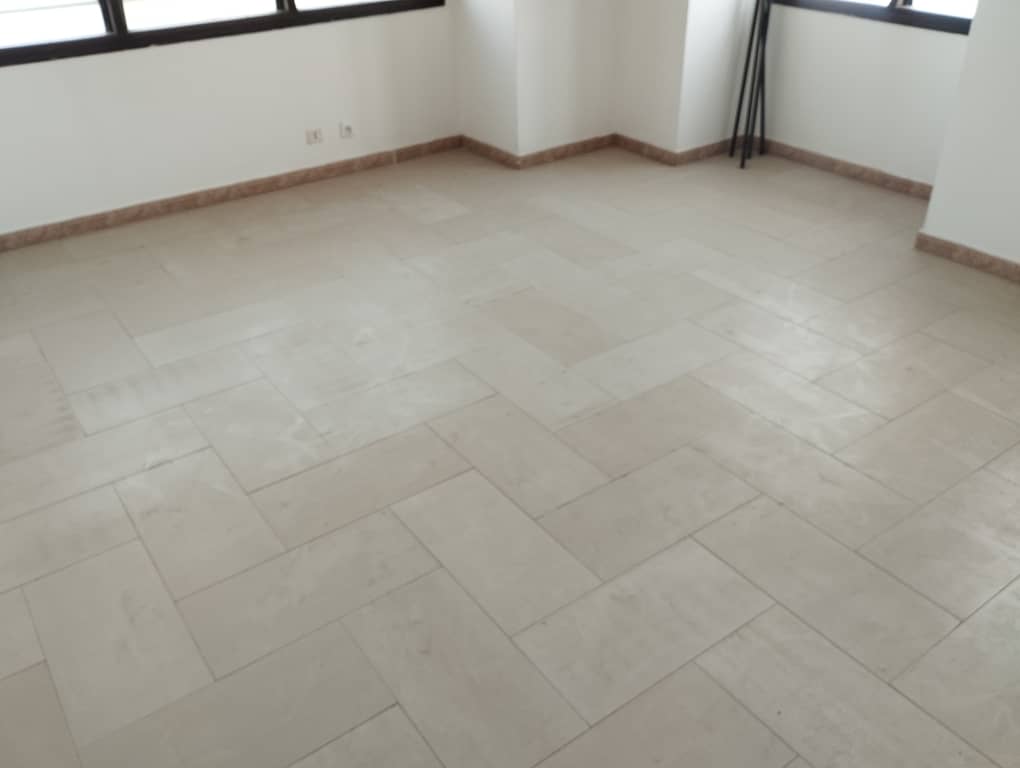 VILLA 03 CHAMBRES SALON FIDJROSSE