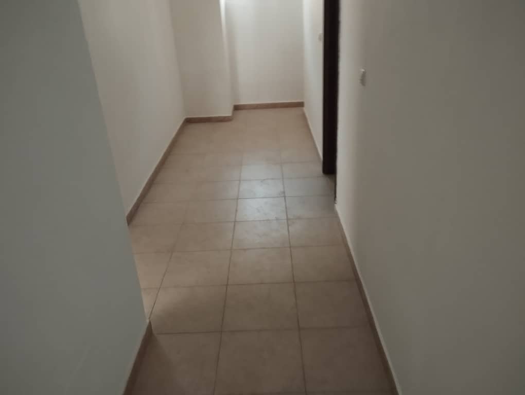 VILLA 03 CHAMBRES SALON FIDJROSSE