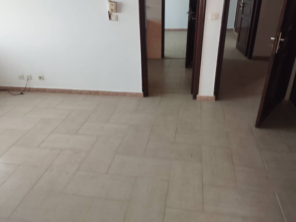 VILLA 03 CHAMBRES SALON FIDJROSSE